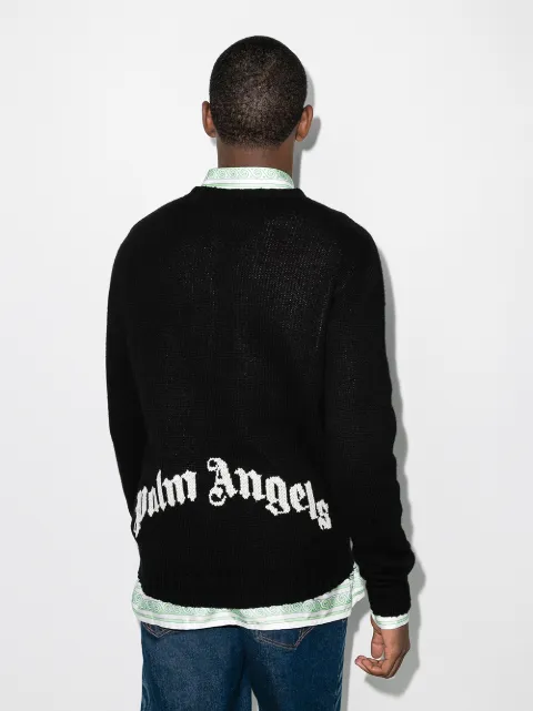 velvet wren sweater