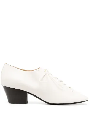 lemaire shoes sale