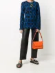 Image 2 of Marni square pattern jumper