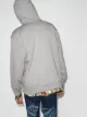 Opening Ceremony Figures print hoodie