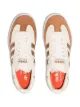 adidas Tênis cano baixo x Wales Bonner Samba
