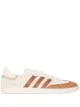 Imagem 1 de adidas Tênis cano baixo x Wales Bonner Samba