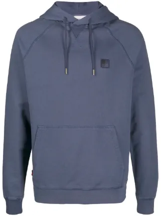 Woolrich