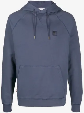 Woolrich