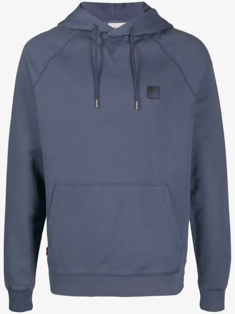 Woolrich コットンパーカー