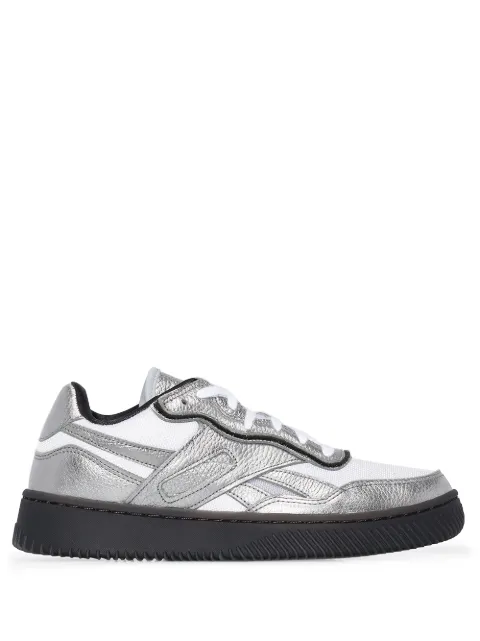 reebok victoria beckham dual court