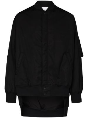 yeezy jacke 3