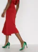 Aquazzura Proust 105mm pumps