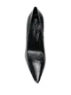 Casadei 110mm pointed pumps