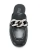 Casadei chain detail slides