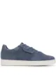 Bild 1 von Michael Kors Sneakers mit Schnürung