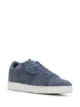 Bild 2 von Michael Kors Sneakers mit Schnürung