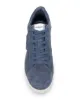 Michael Kors Sneakers mit Schnürung