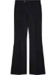 Image 1 of Gucci cropped flared trousers