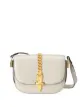 Image 1 of Gucci mini Sylvie 1969 shoulder bag
