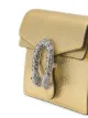Gucci super mini Dionysus crossbody bag