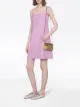 Image 2 of Gucci super mini Dionysus crossbody bag