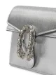 Gucci mini Dionysus shoulder bag