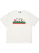 Image 1 of Gucci Original Gucci printed T-shirt