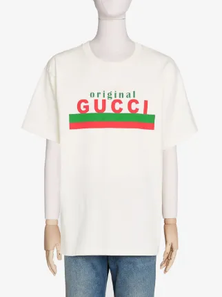 original gucci jeans