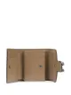 Gucci Dionysus card case wallet