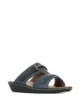 الصورة 2 من Tod's صندل سهل الارتداء