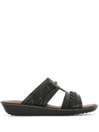 Tod's