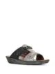 الصورة 2 من Tod's صندل سهل الارتداء