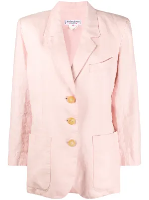 Rea på Jackor & kavajer för dam Upp till 60% Farfetch Rea på Jackor & kavajer för dam Upp till 60% Farfetch
