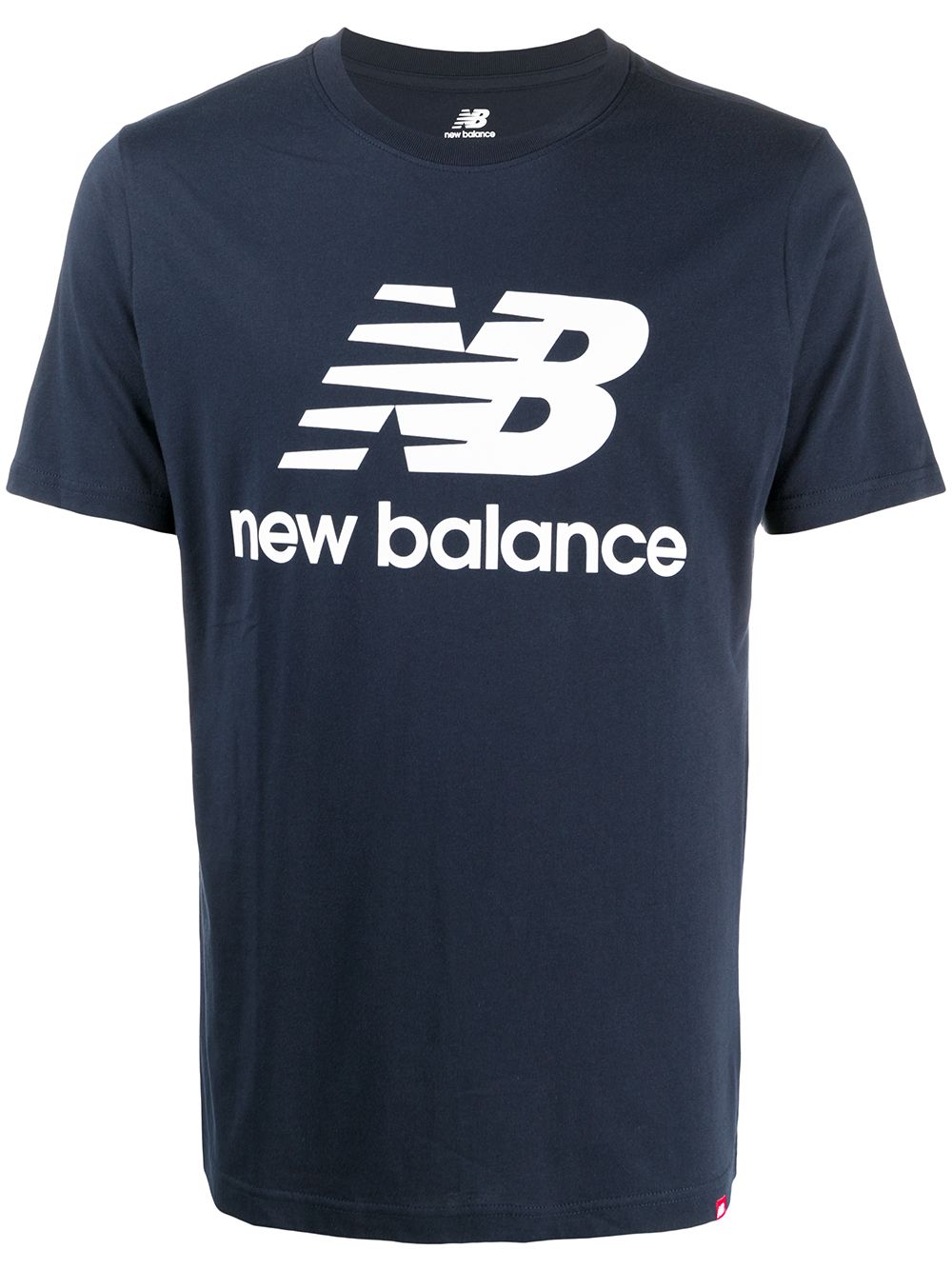 new balance slogan