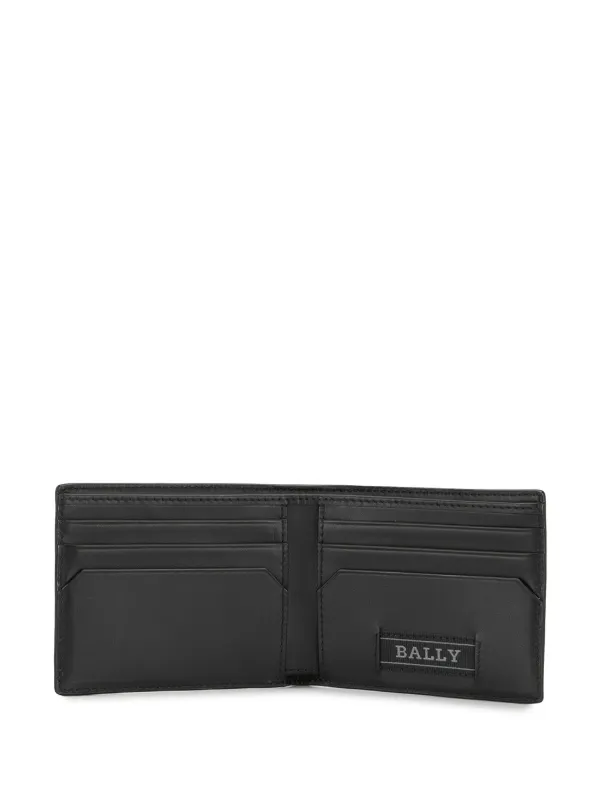 bally bevye