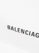 Balenciaga XXS Shopping tote