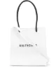 Image 1 of Balenciaga XXS Shopping tote