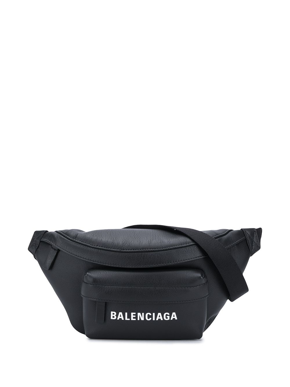 Balenciaga Everyday XS Beltpack - Farfetch