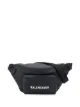 Image 1 of Balenciaga Everyday XS beltpack