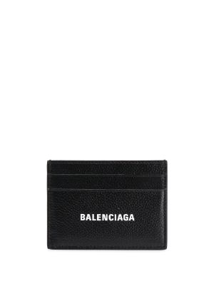 Balenciaga（バレンシアガ） 財布 カードケース - FARFETCH