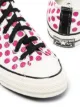 Image 2 of Converse Happy Camper Chuck 70mm low-top sneakers