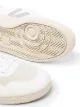 Image 2 of VEJA V-10 coated sneakers