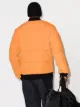 Templa Quill lightweight bomber jacket
