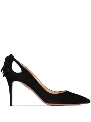 pumps shoes for sale