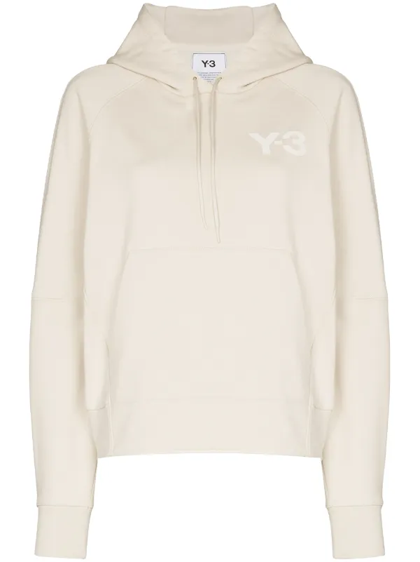 hoodie without drawstring