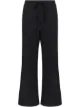 Image 1 of Templa Arda ski trousers