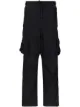 Image 1 sur Templa pantalon de ski Kanta