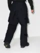 Templa pantalon de ski Kanta