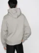 Kenzo embroidered cotton hoodie
