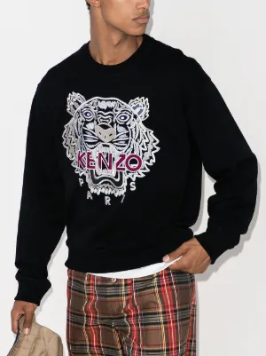 kenzo sweaters sale