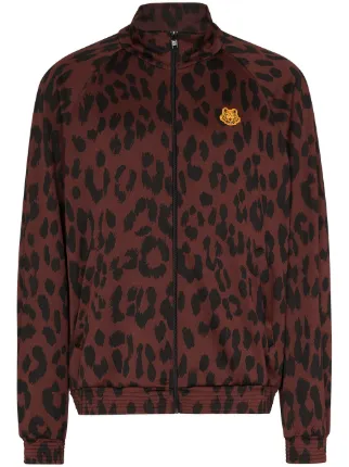 Kenzo