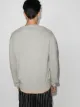 Kenzo Tiger logo-print sweatshirt