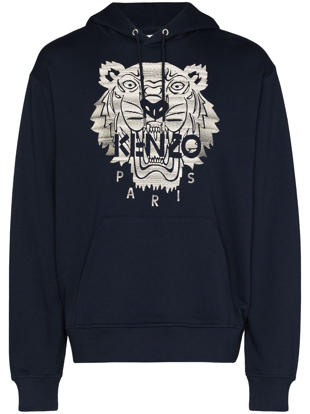 Худи kenzo. Кензо Tiger. Худи Кензо. Кофта Кензо с тигром мужская. Kenzo худи с тигром.