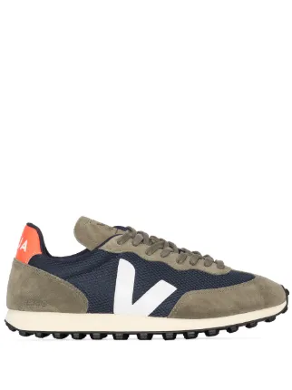 VEJA